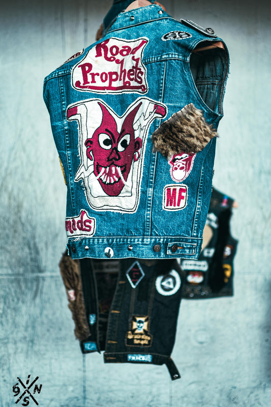 ARTRIDE WHEELS and WAVES BIARRITZ FRANCE 2024